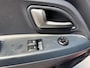 Kia Rio 1.2 CVVT 85pk BusinessLine 30000 KM!!!