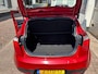 Kia Rio 1.2 CVVT 85pk BusinessLine 30000 KM!!!