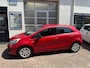 Kia Rio 1.2 CVVT 85pk BusinessLine 30000 KM!!!