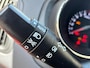 Kia Rio 1.2 CVVT 85pk BusinessLine 30000 KM!!!
