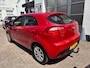 Kia Rio 1.2 CVVT 85pk BusinessLine 30000 KM!!!