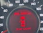 Kia Rio 1.2 CVVT 85pk BusinessLine 30000 KM!!!
