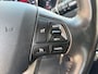 Kia Rio 1.2 CVVT 85pk BusinessLine 30000 KM!!!