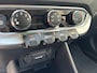 Kia Rio 1.2 CVVT 85pk BusinessLine 30000 KM!!!