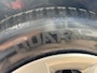 Kia Rio 1.2 CVVT 85pk BusinessLine 30000 KM!!!