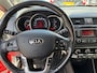 Kia Rio 1.2 CVVT 85pk BusinessLine 30000 KM!!!