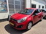 Kia Rio 1.2 CVVT 85pk BusinessLine 30000 KM!!!