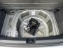 Volkswagen Polo 1.0 TSI Highline | ACC | LED | Airco | Navi |