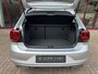 Volkswagen Polo 1.0 TSI Highline | ACC | LED | Airco | Navi |
