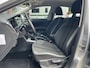 Volkswagen Polo 1.0 TSI Highline | ACC | LED | Airco | Navi |