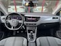 Volkswagen Polo 1.0 TSI Highline | ACC | LED | Airco | Navi |