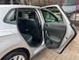 Volkswagen Polo 1.0 TSI Highline | ACC | LED | Airco | Navi |