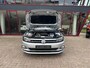 Volkswagen Polo 1.0 TSI Highline | ACC | LED | Airco | Navi |
