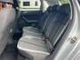 Volkswagen Polo 1.0 TSI Highline | ACC | LED | Airco | Navi |