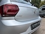Volkswagen Polo 1.0 TSI Highline | ACC | LED | Airco | Navi |