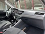 Volkswagen Polo 1.0 TSI Highline | ACC | LED | Airco | Navi |