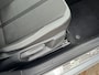Volkswagen Polo 1.0 TSI Highline | ACC | LED | Airco | Navi |