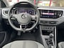 Volkswagen Polo 1.0 TSI Highline | ACC | LED | Airco | Navi |