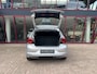 Volkswagen Polo 1.0 TSI Highline | ACC | LED | Airco | Navi |