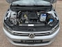 Volkswagen Polo 1.0 TSI Highline | ACC | LED | Airco | Navi |