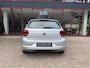 Volkswagen Polo 1.0 TSI Highline | ACC | LED | Airco | Navi |
