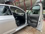 Volkswagen Polo 1.0 TSI Highline | ACC | LED | Airco | Navi |