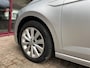 Volkswagen Polo 1.0 TSI Highline | ACC | LED | Airco | Navi |