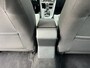 Volkswagen Polo 1.0 TSI Highline | ACC | LED | Airco | Navi |