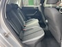 Volkswagen Polo 1.0 TSI Highline | ACC | LED | Airco | Navi |