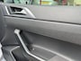 Volkswagen Polo 1.0 TSI Highline | ACC | LED | Airco | Navi |