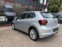 Volkswagen Polo 1.0 TSI Highline | ACC | LED | Airco | Navi |