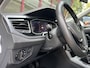 Volkswagen Polo 1.0 TSI Highline | ACC | LED | Airco | Navi |