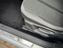 Volkswagen Polo 1.0 TSI Highline | ACC | LED | Airco | Navi |