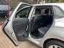 Volkswagen Polo 1.0 TSI Highline | ACC | LED | Airco | Navi |