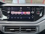 Volkswagen Polo 1.0 TSI Highline | ACC | LED | Airco | Navi |