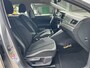 Volkswagen Polo 1.0 TSI Highline | ACC | LED | Airco | Navi |