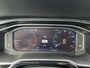 Volkswagen Polo 1.0 TSI Highline | ACC | LED | Airco | Navi |