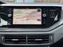 Volkswagen Polo 1.0 TSI Highline | ACC | LED | Airco | Navi |