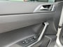 Volkswagen Polo 1.0 TSI Highline | ACC | LED | Airco | Navi |