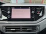 Volkswagen Polo 1.0 TSI Highline | ACC | LED | Airco | Navi |