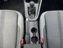 Volkswagen Polo 1.0 TSI Highline | ACC | LED | Airco | Navi |