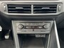 Volkswagen Polo 1.0 TSI Highline | ACC | LED | Airco | Navi |