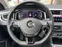 Volkswagen Polo 1.0 TSI Highline | ACC | LED | Airco | Navi |