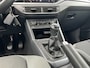 Volkswagen Polo 1.0 TSI Highline | ACC | LED | Airco | Navi |