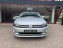 Volkswagen Polo 1.0 TSI Highline | ACC | LED | Airco | Navi |
