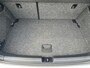 Volkswagen Polo 1.0 TSI Highline | ACC | LED | Airco | Navi |