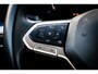 Volkswagen Golf 8 1.0 TSI 110 PK Life | 61 Dkm | 5 Drs | Ned Auto | Dealer Onderhouden | | Clima | Pdc V/A | Cruise | Navigatie | Keyless start | Regensensor | Dab Audio |