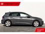 Volkswagen Golf 8 1.0 TSI 110 PK Life | 61 Dkm | 5 Drs | Ned Auto | Dealer Onderhouden | | Clima | Pdc V/A | Cruise | Navigatie | Keyless start | Regensensor | Dab Audio |