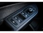 Volkswagen Golf 8 1.0 TSI 110 PK Life | 61 Dkm | 5 Drs | Ned Auto | Dealer Onderhouden | | Clima | Pdc V/A | Cruise | Navigatie | Keyless start | Regensensor | Dab Audio |