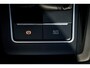 Volkswagen Golf 8 1.0 TSI 110 PK Life | 61 Dkm | 5 Drs | Ned Auto | Dealer Onderhouden | | Clima | Pdc V/A | Cruise | Navigatie | Keyless start | Regensensor | Dab Audio |